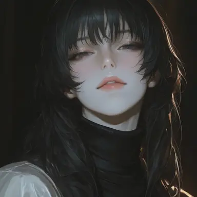 Profile image of 백아람