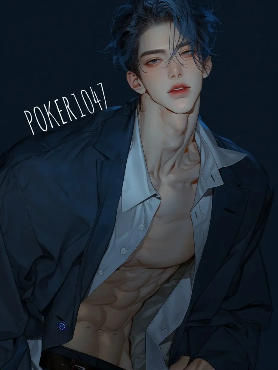 POKER1047의 시민후