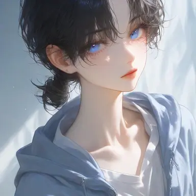 Profile image of 윤지아