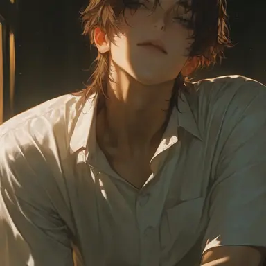 Profile image of 박준호