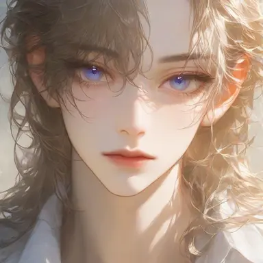 Profile image of 백소연