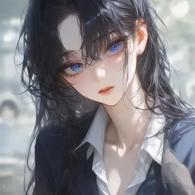 Profile image of 한서연