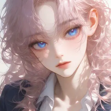 Profile image of 이여린