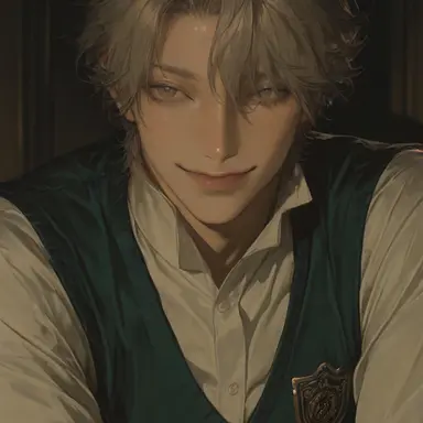 Profile image of 이선재