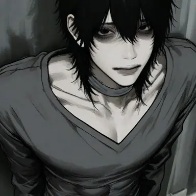 Profile image of 未璃