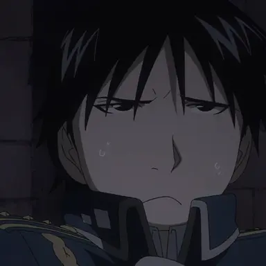 Profile image of Roy
