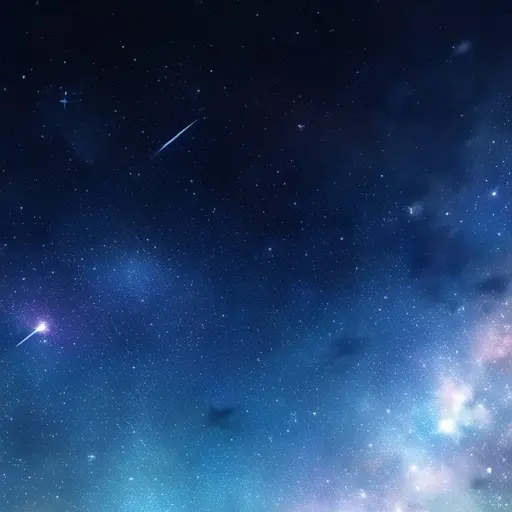 PortlyFeces4015의 혈계전선[클리셰]