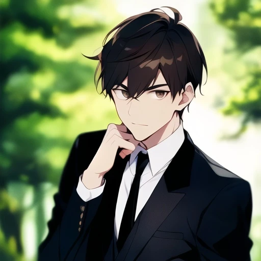 裕太