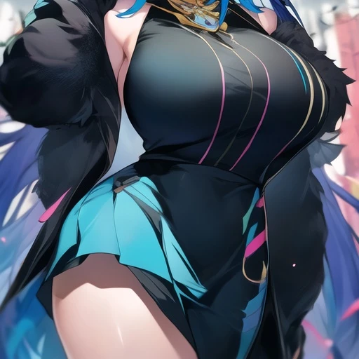 가연