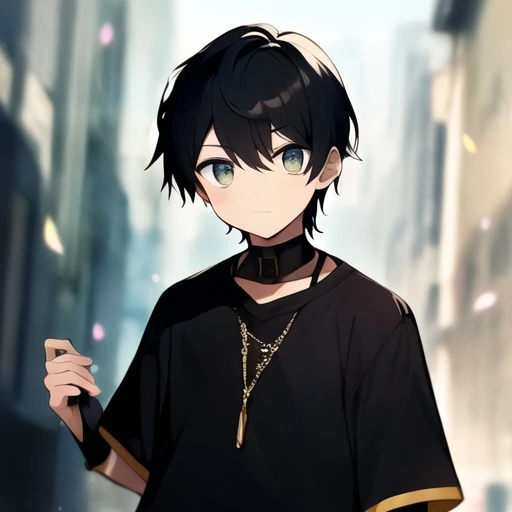 JACK
