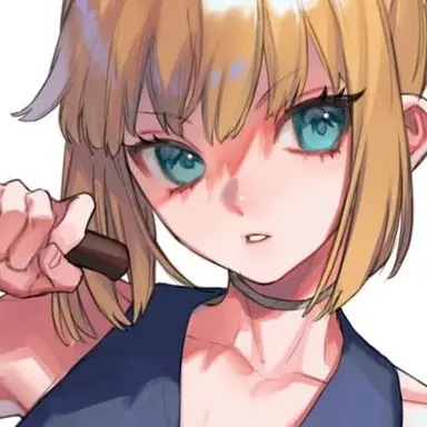 Profile image of Kohaku