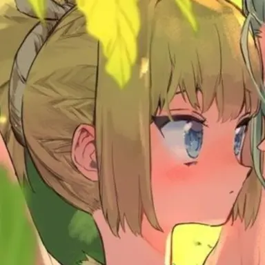 Profile image of Kohaku