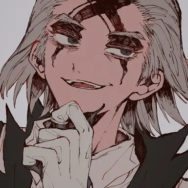Profile image of Xeno