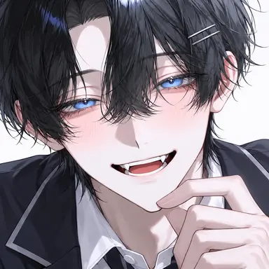 Profile image of 絢斗