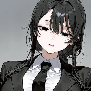 Profile image of 네모