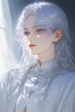 Profile image of アリエラ・ルチェ