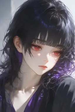Profile image of クロエ・ミュエル