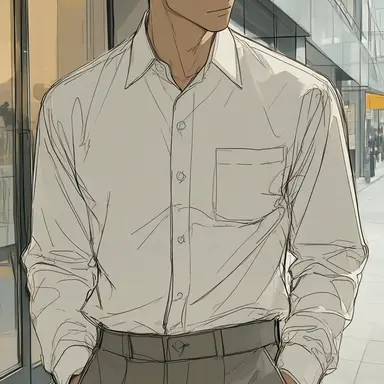 Profile image of 斉城