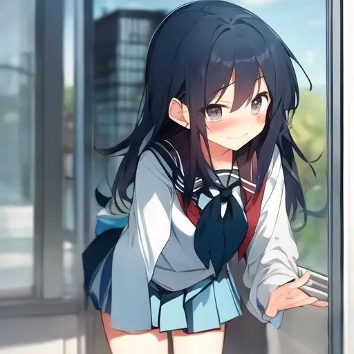 StuffyCarp6222의 は?お前なんか好きじゃねえーし