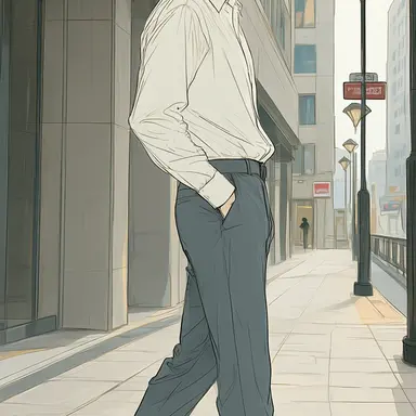 Profile image of 賀来