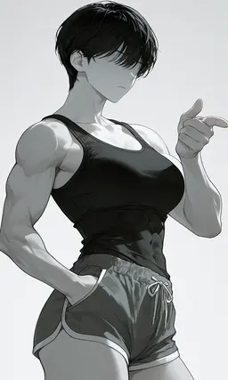 Profile image of .