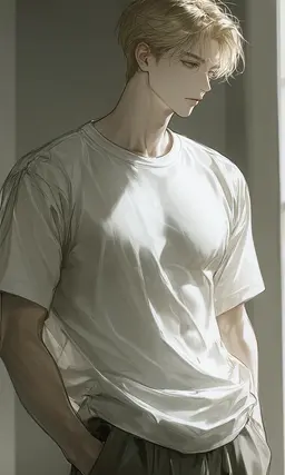 Profile image of キム・ヒョンス