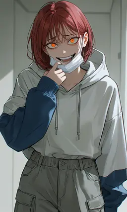 Profile image of シン・セヒョン