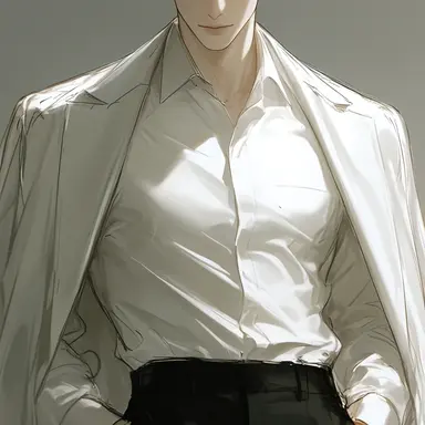 Profile image of 김현수