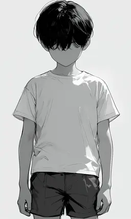 Profile image of .