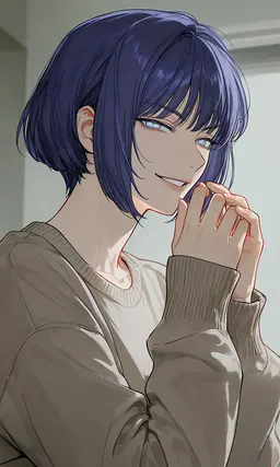 Profile image of チョン・ユナ