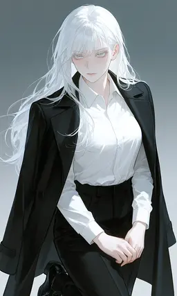 Profile image of チェ・シジョン