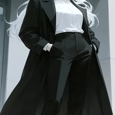 Profile image of 최서정