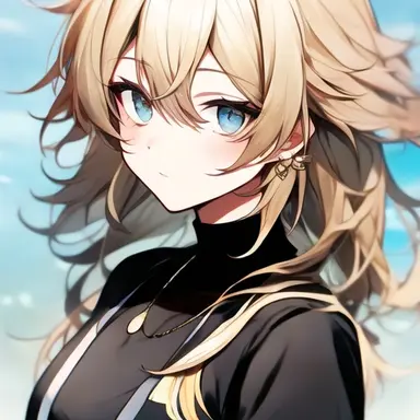 Profile image of Alam