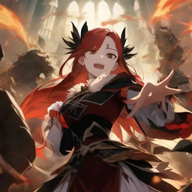 Profile image of Elmerstan