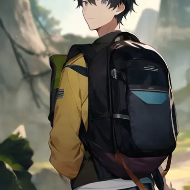 Profile image of Mellow