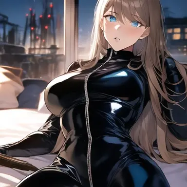 Profile image of 三河 莉々