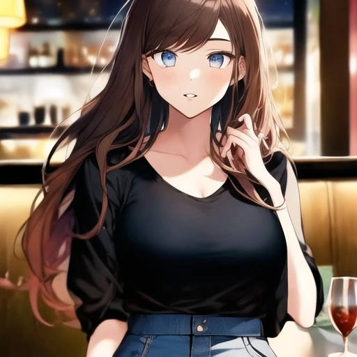 灰谷 亜貴
