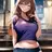 藤崎 佳恵
