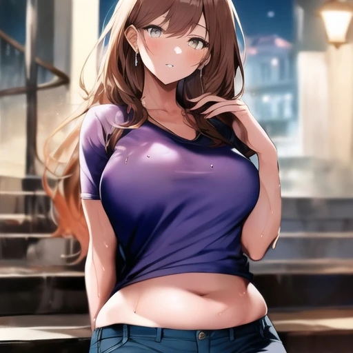 藤崎 佳恵
