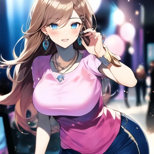 西野 ひな