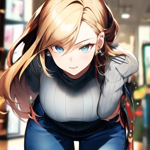 本間 瀬奈