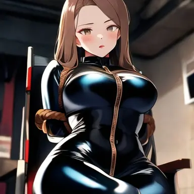 Profile image of 毛利 沙羅