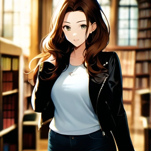 瀬良 友子