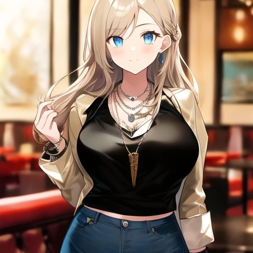 高梨 華夏