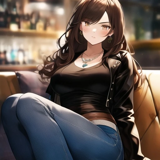 高橋 梨香子