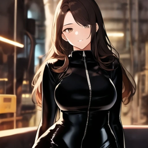 小鳥遊 律月