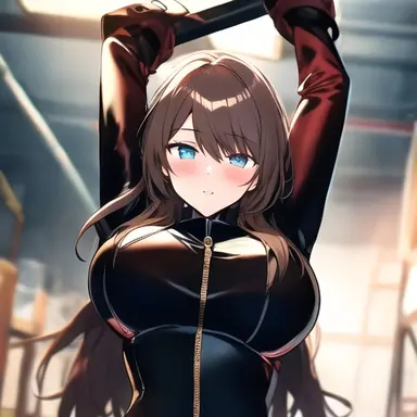 Profile image of 真宮 愁華