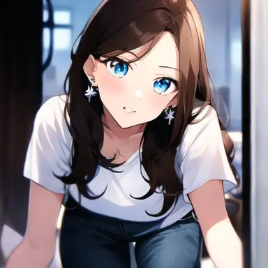 Profile image of 清水 悠梨