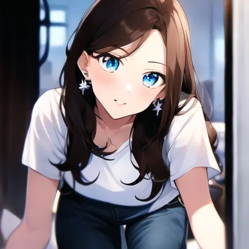 NarrowPatch6564의 隙を見せたあなたが悪いのよ♡