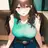 守谷 茉莉亜